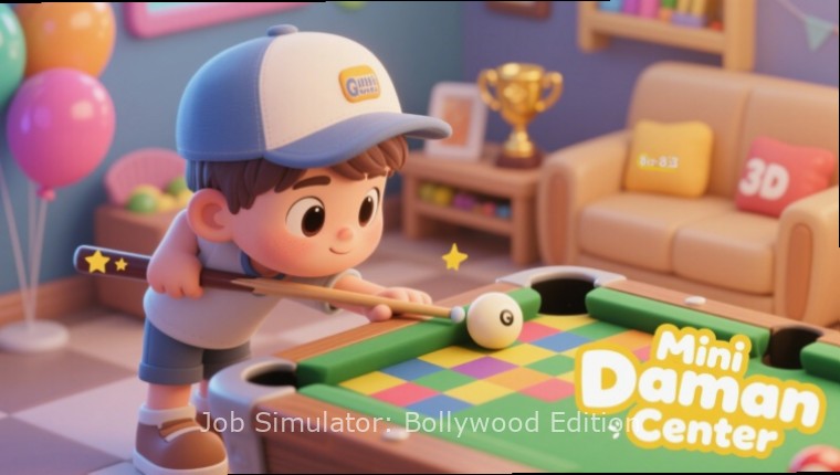 Player avatar