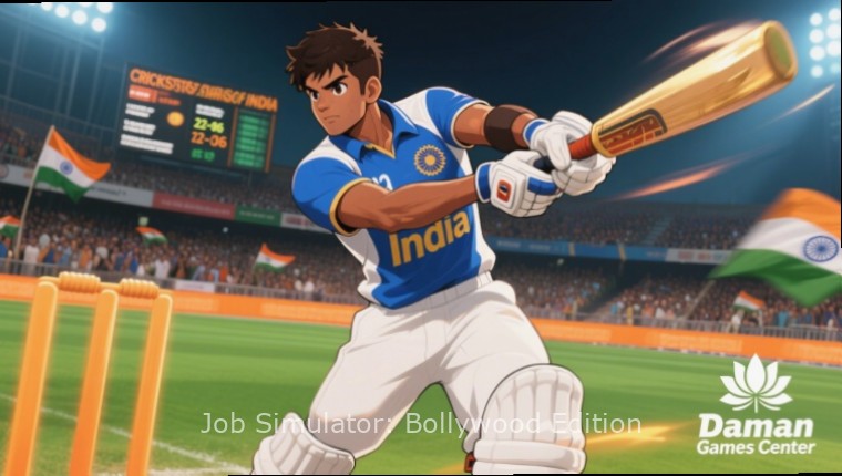 Ravi Patel - Player Profile picture of Ravi Patel